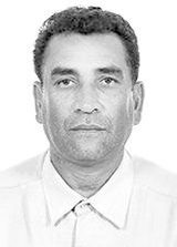 Carlos Agner