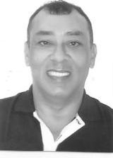 Hercules Souza