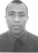 Aguinaldo da Fenix (Phoenix)