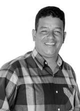 Romilson Araújo
