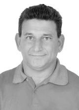 Tonho Dedão