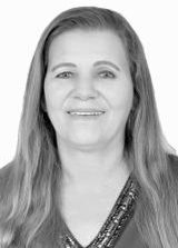 Luzia Bassani