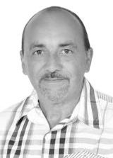 Toninho Mai