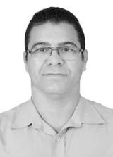 Paulinho do Gas