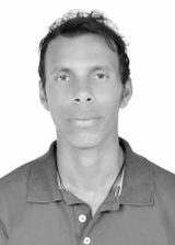 Edinho Cantor