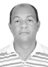 Oscar Santos