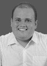 Tiago
