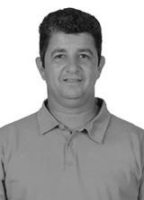 Renato