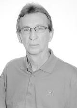 Leomar Ebermann