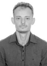 Marquim Rembinski