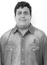 Rone Ribeiro