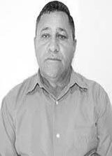 Anestor Cunha