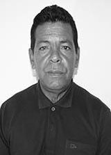 Tiao Benicio