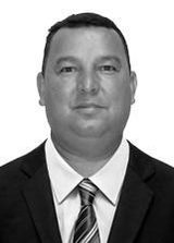 Cleber Ribeiro
