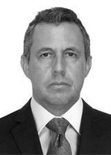 Valdeir Coelho