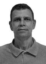 Chico Honório