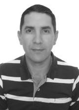 Serginho Ravani