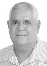 Domingos Guarda