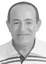 Jau Borracheiro