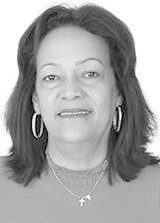 Nilma Costa