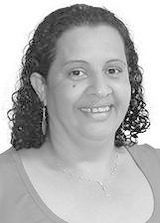 Silônia Monteiro