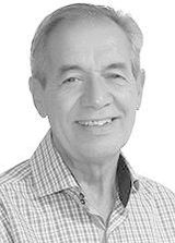 Derval Moreira