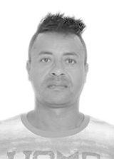 Karlinhos Rodrigues