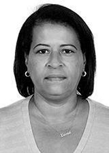 Lusia Tiburcio