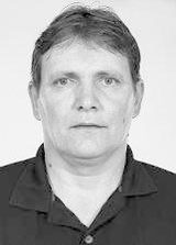 Rogerio Stuhr