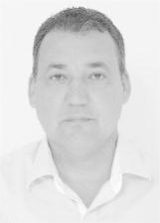 Joao Vanes (Geovane)
