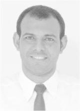 Elizeu Ribeiro