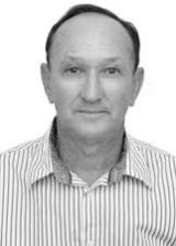 Tiao Soprani