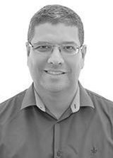 Renato Rangel