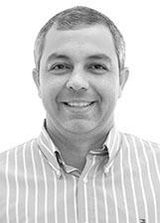Ricardinho da Farmacia