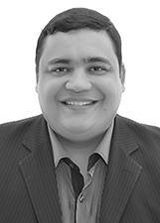 Fabricio Lopes
