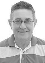 Joel Celestrini