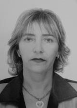 Janete de Naasson