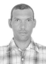 Márcio