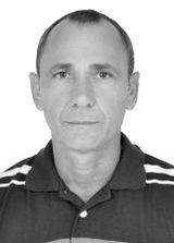Claudemir Goltora