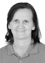 Rosangela Bayer