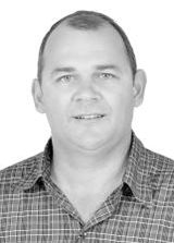 Gilson Lahass