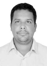Waldir Machado