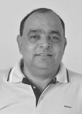 Andrezinho