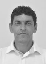 Dejair Pedreiro