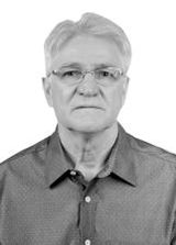 Juarez Fadini