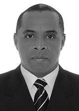 Braz Barros