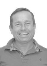 Edmo Brandão