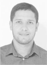 Alex da Irrigação