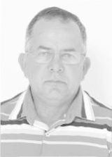 Preto Queiroz