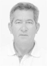 Jorge Morelo